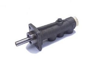Brake master cylinder Ferrari Dino 206 GT