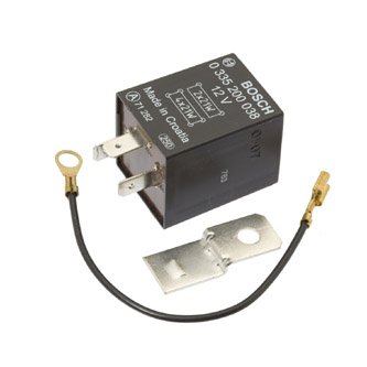produkteelektrik2relaisimg1121ehd242mbirijc-1 Ferrari Dino 206 GT indicator relay - Image 1