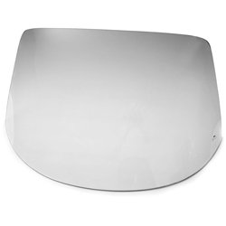 Front windscreen Ferrari Dino 206 GT