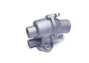 Thermostat Housing Ferrari Dino 206 GT