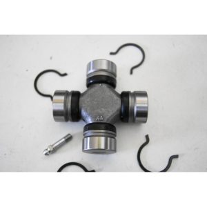 Cruceta transmisión Mercedes 1114100031 1957-67