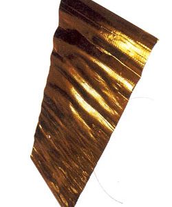 Gold Protection