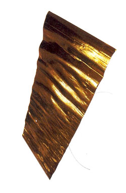 Proteccion Gold Gold Protection - Image 1