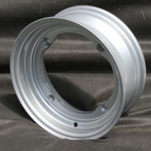 Steyr-Puch 500-72,650,700 wheel rim