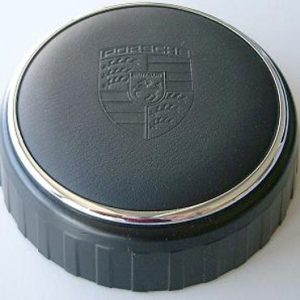 Horn push button