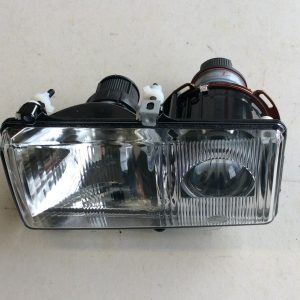 Ferrari 348, F40, 355, 456, MONDIAL left headlamp