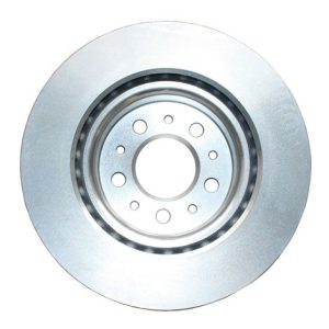 Front Brake Disc Ferrari 348 F01DD01