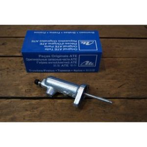 Bombin embrague ultima serie Mercedes W107 280sl/300sl