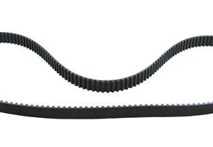 Timing belt Ferrari 348 132843