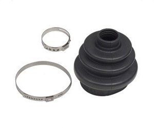 Transmission boot Ferrari 348 95860404