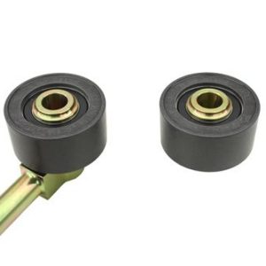 Set of belt tensioners Ferrari 348 145807