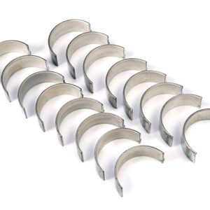 Conrod Bearing Shell Set 1st Oversize Ferrari 348 100151K