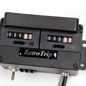 Retrotrip 2 classic