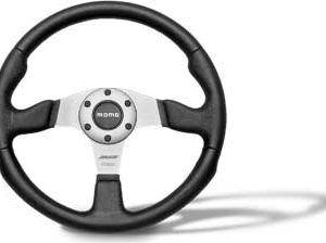 Volante  Momo Tuning Race