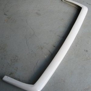 Lotus Elan rear bumper