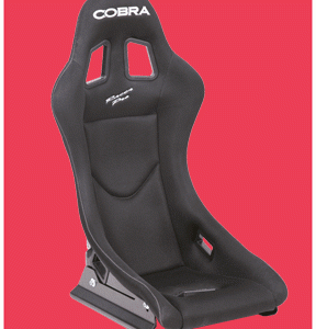 RACER PRO