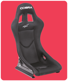 racingpro_seat-3 RACER PRO - Image 1