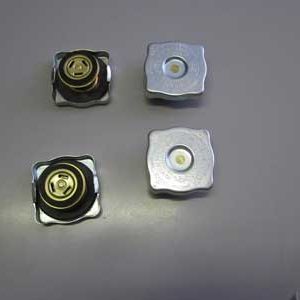 Tapon de Radiador