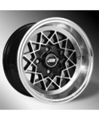 Rally Special  6x12