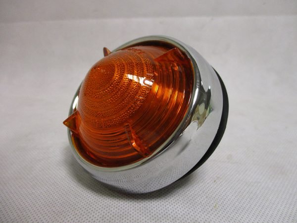 rear-lamp-1 Piloto intermitencia trasero Lotus Elan - Imagen 1
