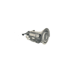 Rolls-Royce Silver Cloud I, II, III & Bentley S1, S2, S3 gearbox rebuild
