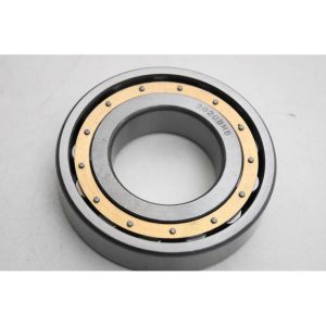 Rodamiento rueda trasera Mercedes 190SL W113 (derecho) W108 W109 W111