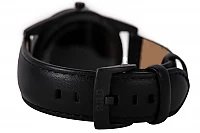 Reloj RL-92 correa intercambiable