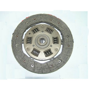 Clutch Disc Renault 5 Turbo RB11