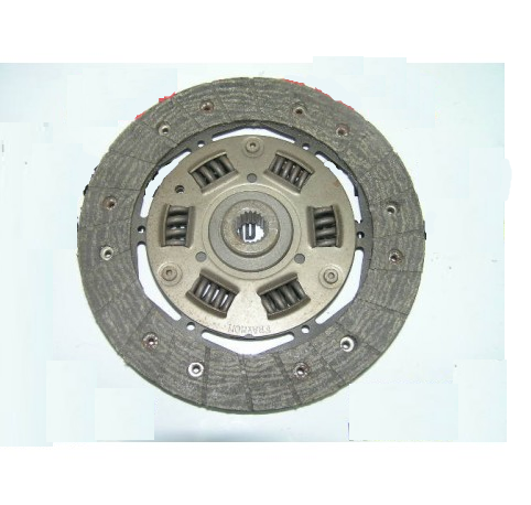 renault-5-1 Clutch Disc Renault 5 Turbo RB11 - Image 1