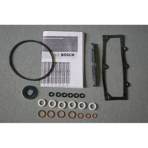 Kit reparación bomba inyección Mercedes W108 W109 W111 W113 (motores M129, M130)