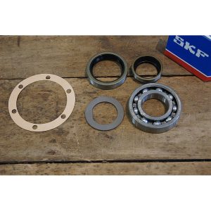 Mercedes 190SL Ponton rear wheel bearing kit