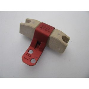 1.8 Ohm resistor for Mercedes ignition coil