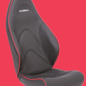 Roadster 7 Seat