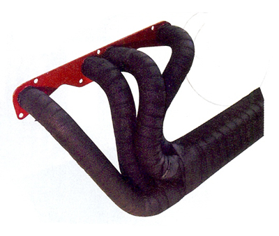 Rollo aislante negro Rollo aislante negro - Imagen 1