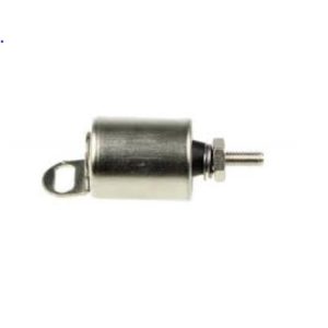 Rotor encendido Royce desde 1965 hasta 1980 doble platino