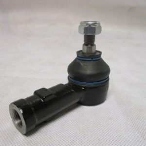 Lotus Elan steering joint, Europa various models.