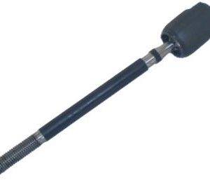 Axial joint gr.4 (replacement)