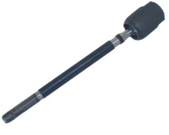 CREATOR: gd-jpeg v1.0 (using IJG JPEG v62), quality = 90 Axial joint gr.4 (replacement) - Image 1