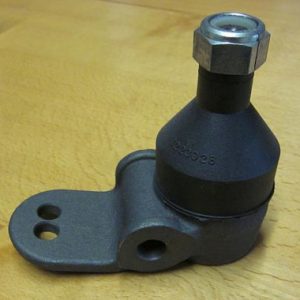 Rotula de suspension inferior para Lamborghini Islero
