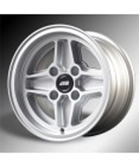 RS4 Spoke 7.5x13