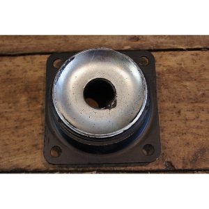 Silentblock eje trasero Mercedes W108 W110 W111 W113