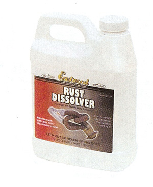 rust-disolver-7 Rust Dissolver (946ml) - Image 1