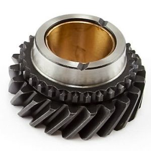 Second Gear Pinion Jeep Willys T90