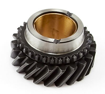 Piñón segunda marcha Jeep Willys T90 Second Gear Pinion Jeep Willys T90 - Image 1
