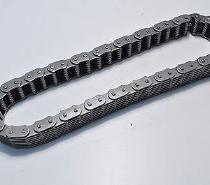 Cadena de distribución Jeep