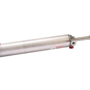 Convertible Top Hydraulic Cylinder Ford Mustang 65-70