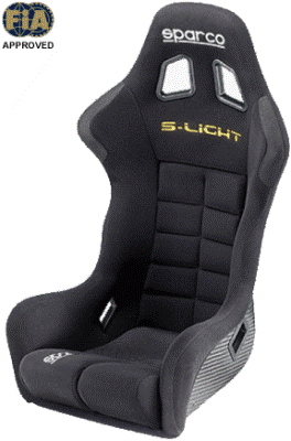 s-light-2 Asiento Sparco S-Light - Imagen 1