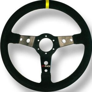 GP-Race S 2000 Steering Wheel
