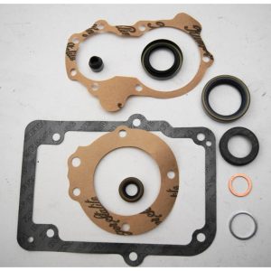 Kit juntas cambio 4 velocidades Mercedes W113 280SL
