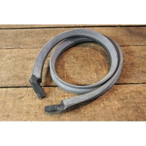 Front Hard Top / Hood Seal Mercedes W107 SL